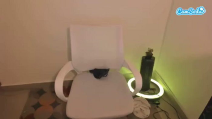 kiaraowen