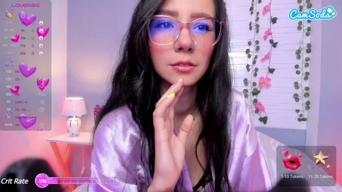 laylaqueen1