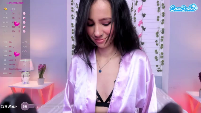laylaqueen1