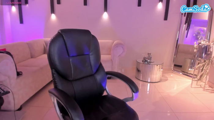 liizcooper
