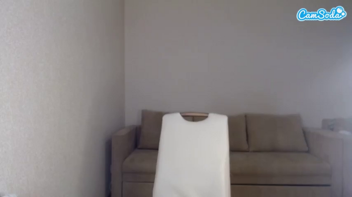 marishaarimova69