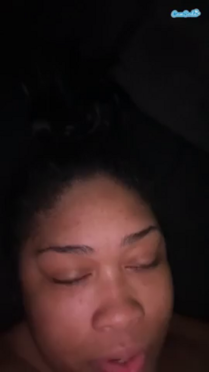 misszylahd