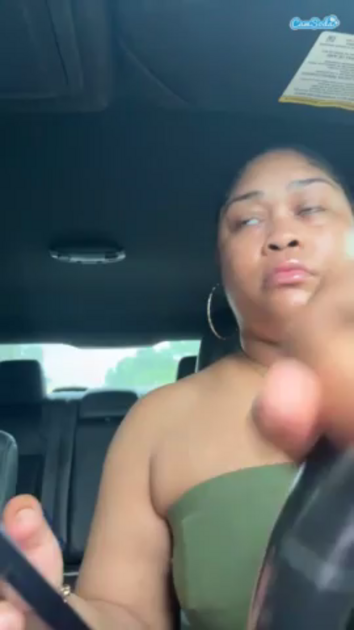 misszylahd