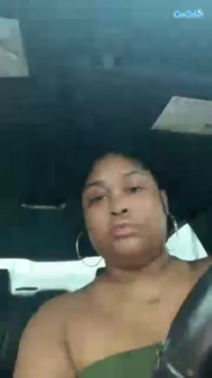 misszylahd
