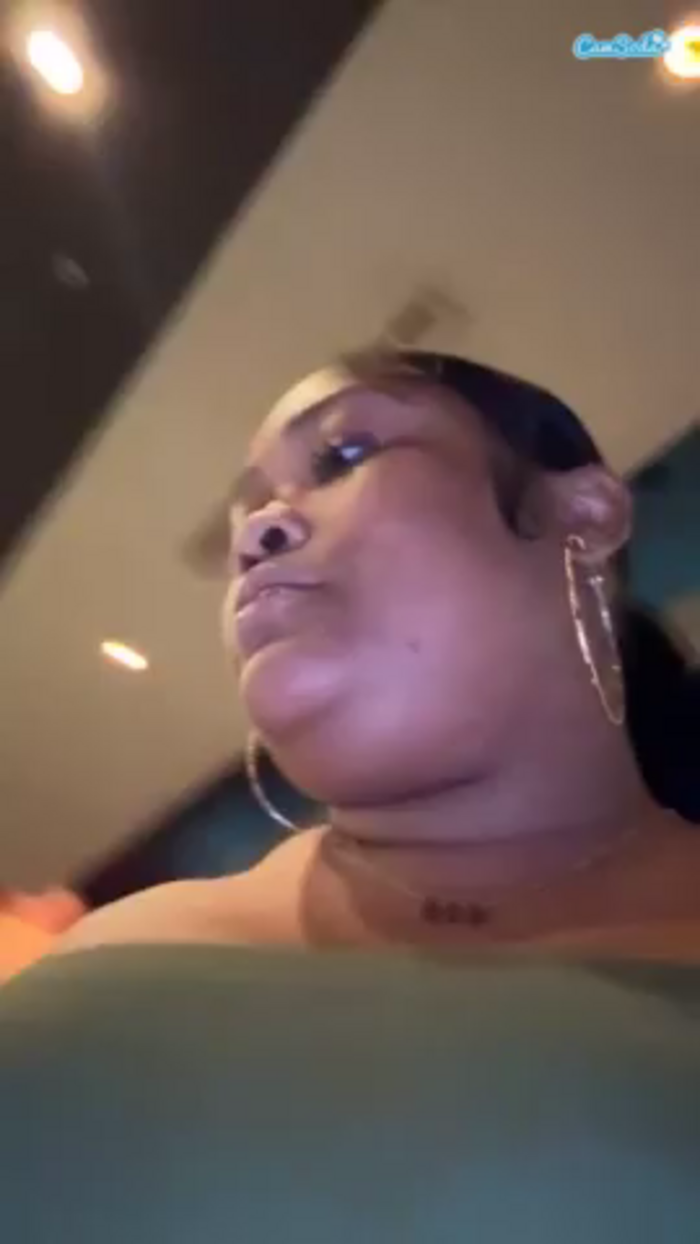 misszylahd