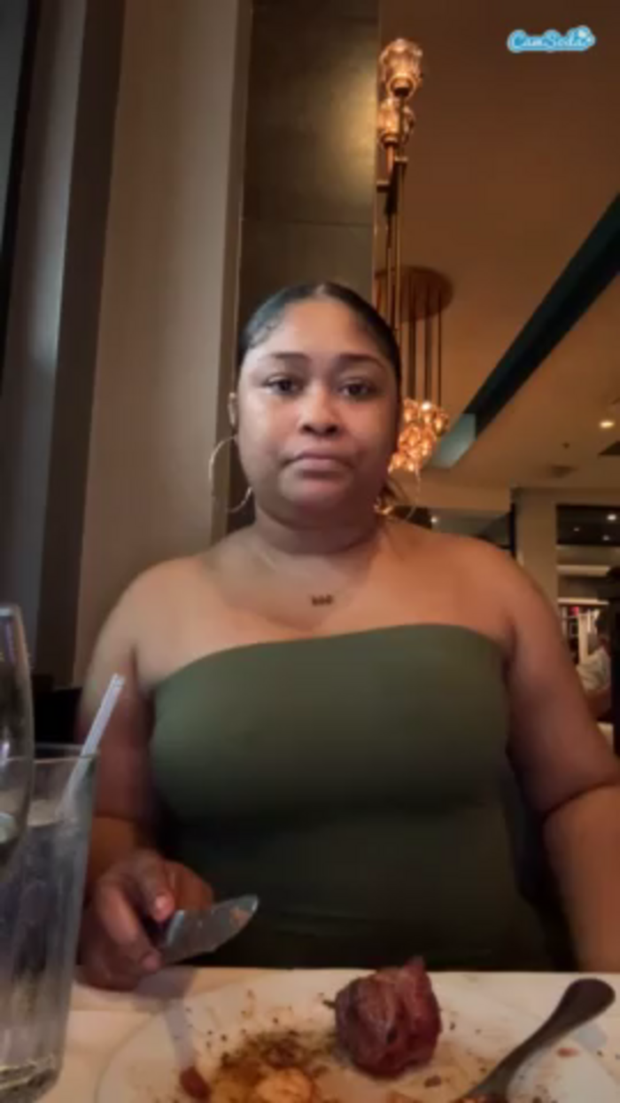 misszylahd