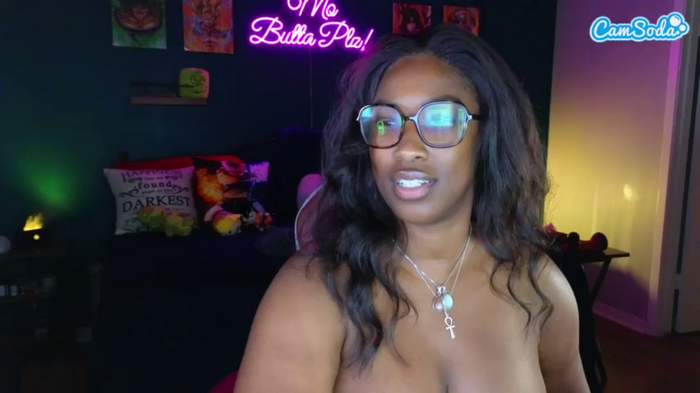 msbutterworths