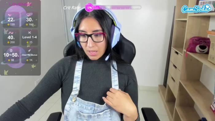 nerdgirl314