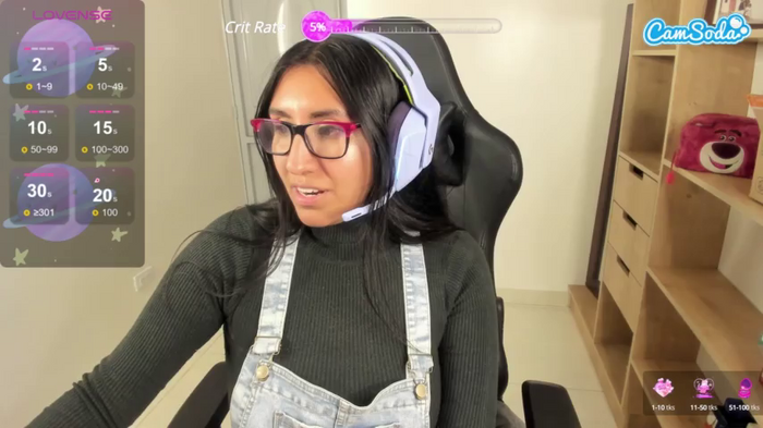 nerdgirl314