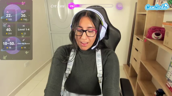 nerdgirl314