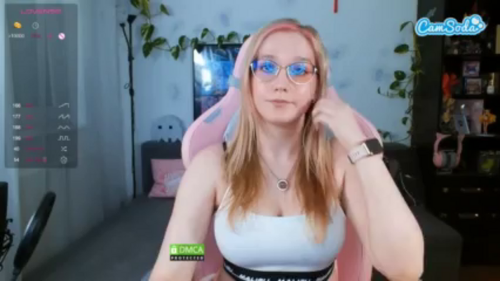 nicolebloom
