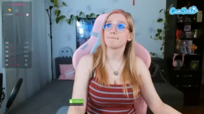 nicolebloom