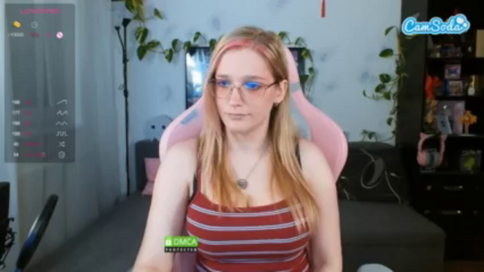 nicolebloom