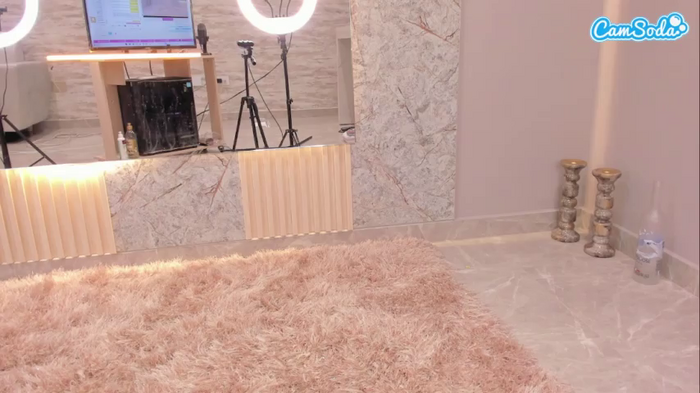 nycdiamond