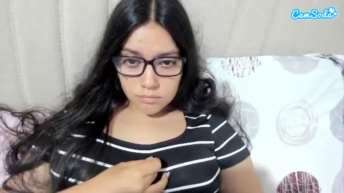 roniewester