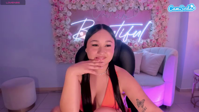 samanthaconnor