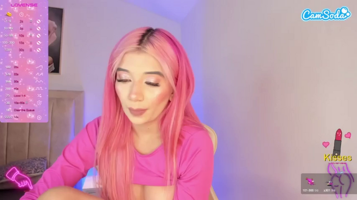 saraa-blonde