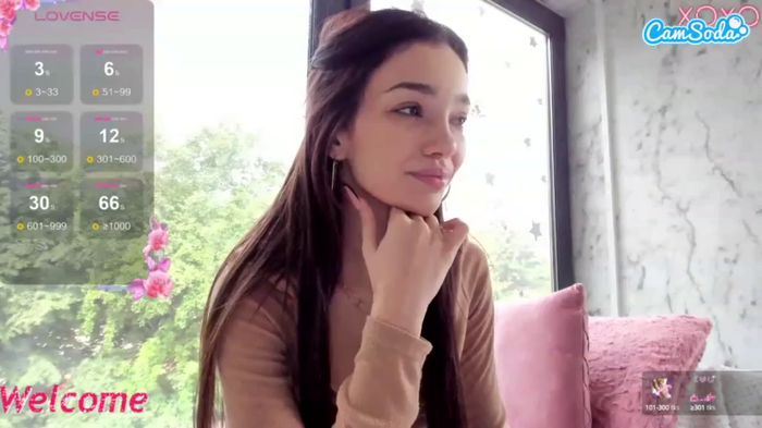 sassyt33n