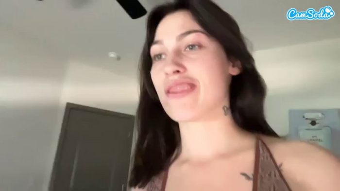 savvvannaxo