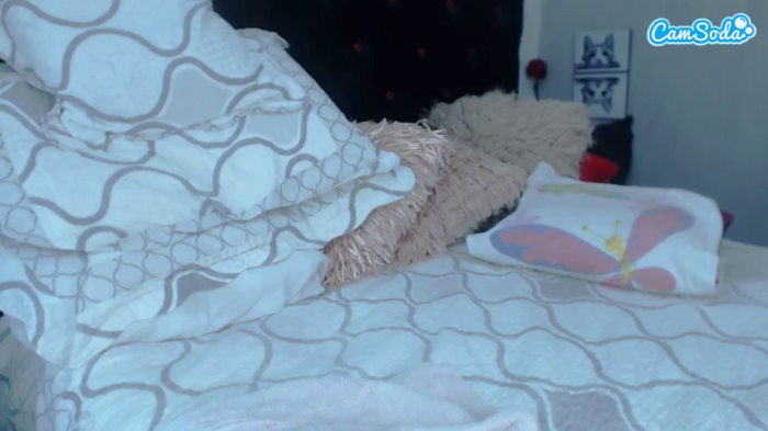 sexyalexax
