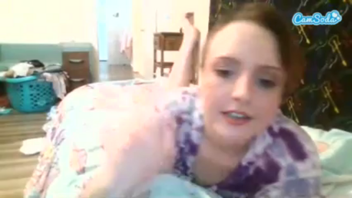 skyepastelxoxo
