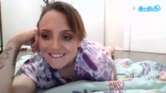 skyepastelxoxo