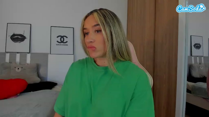 sofiaborton