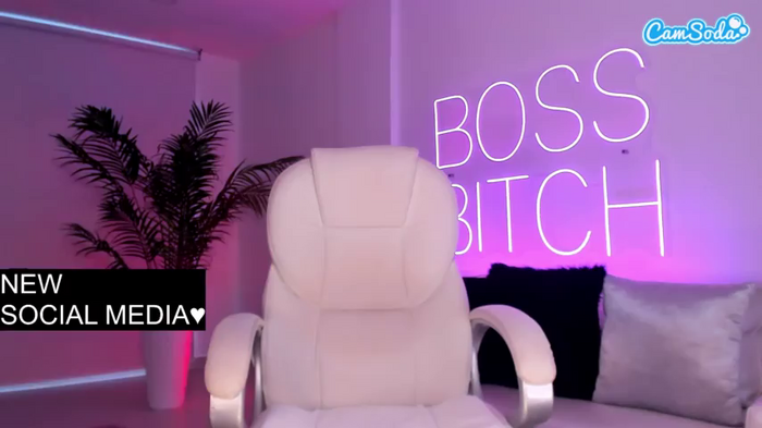 sofiamarin