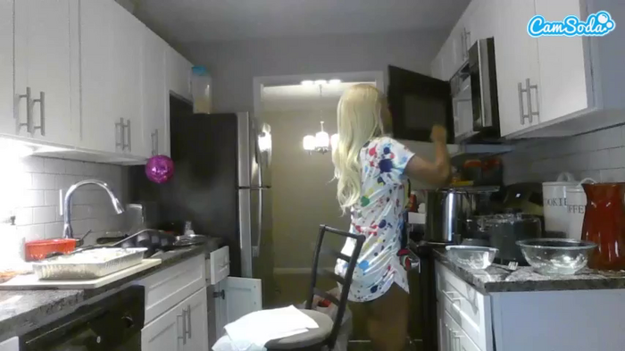 tastethepeach