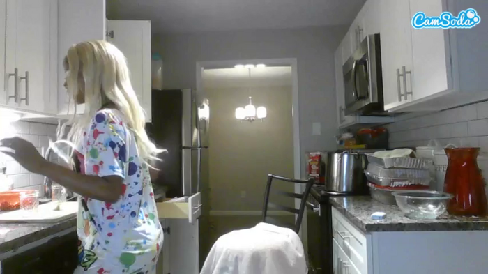 tastethepeach