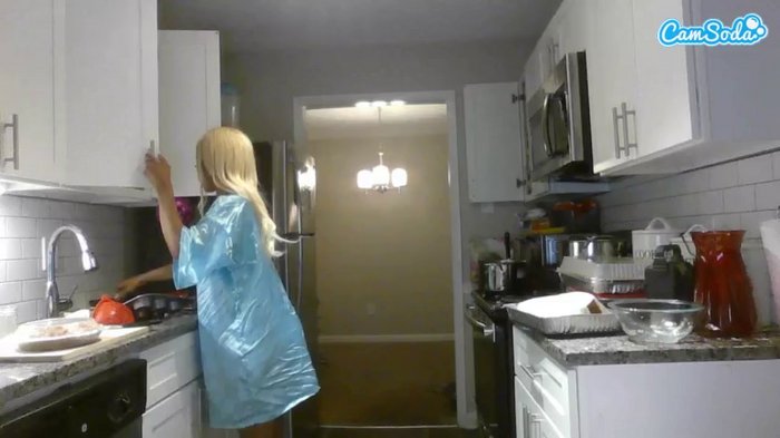 tastethepeach