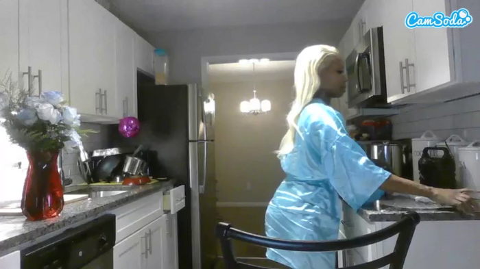 tastethepeach
