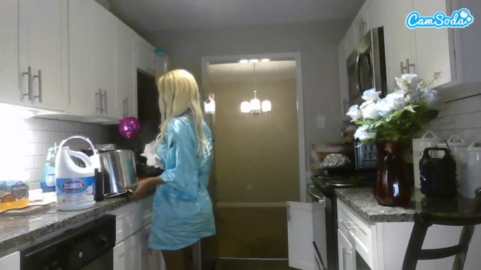 tastethepeach
