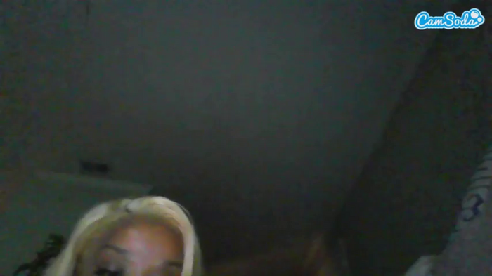 tastethepeach