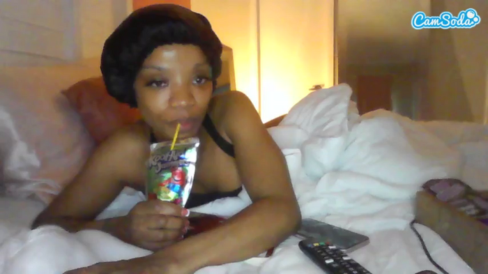 tastethepeach
