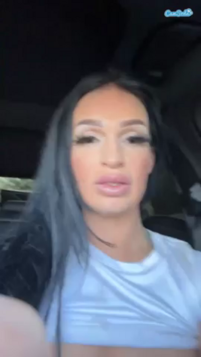 tiffanyfoxxx88
