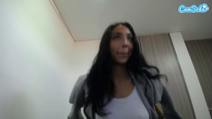 unknowngiirl