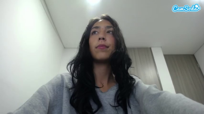 unknowngiirl