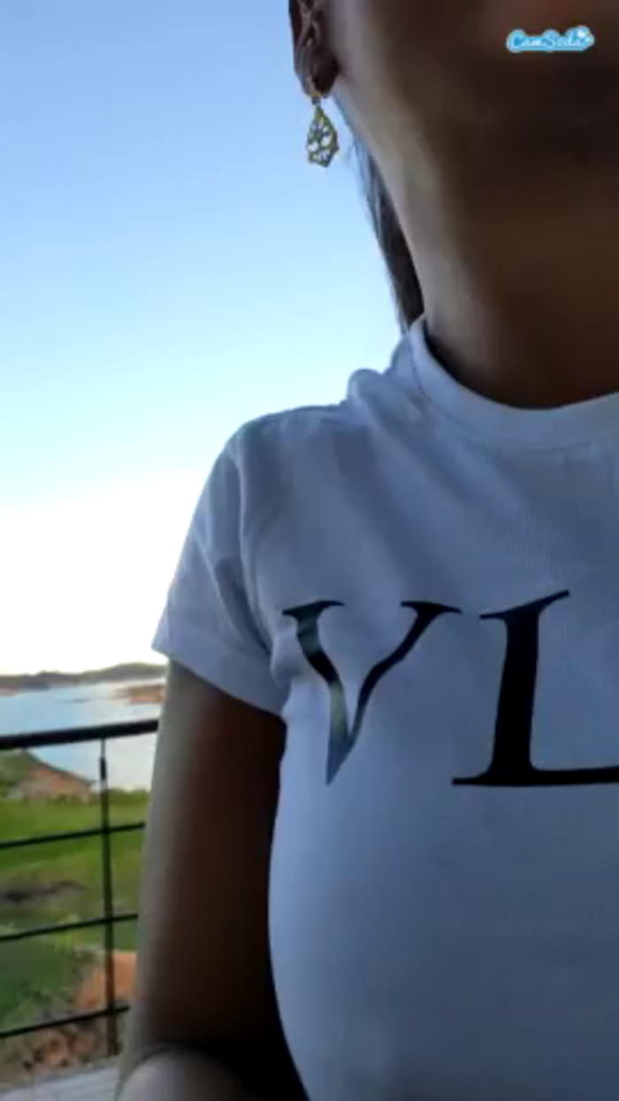 yettzaretth