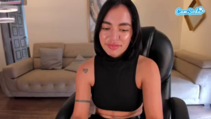 abbyrogers