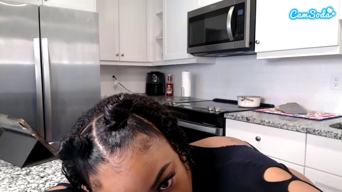 briannabrave