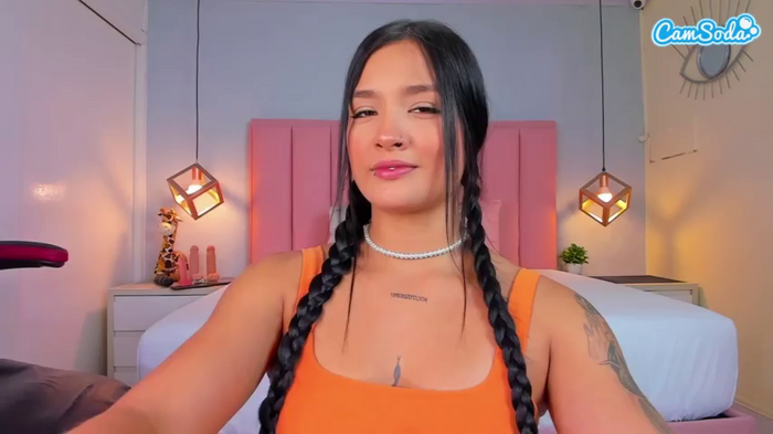 cristadavies