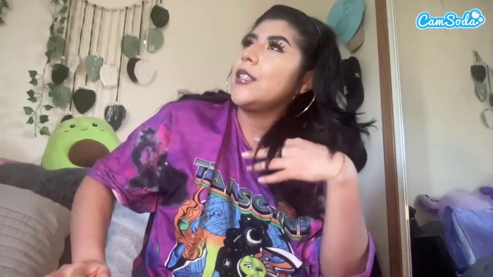 ellumiie