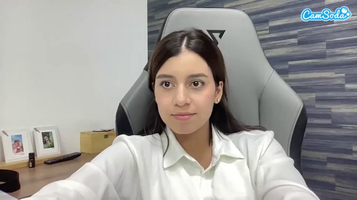 eva-martinez