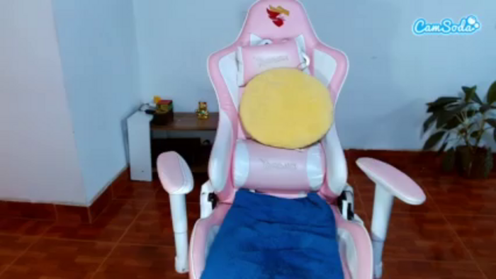 greicy-lopez