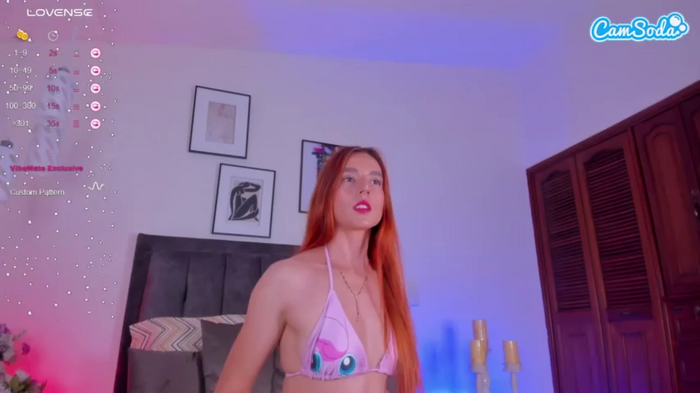 helen-moorex