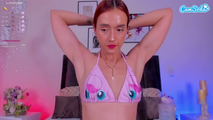 helen-moorex