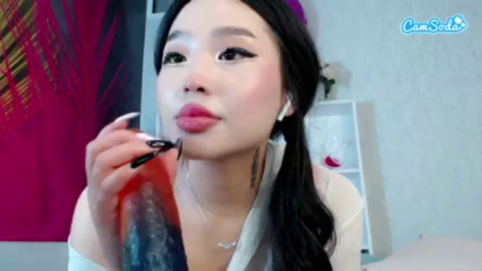 ichiben