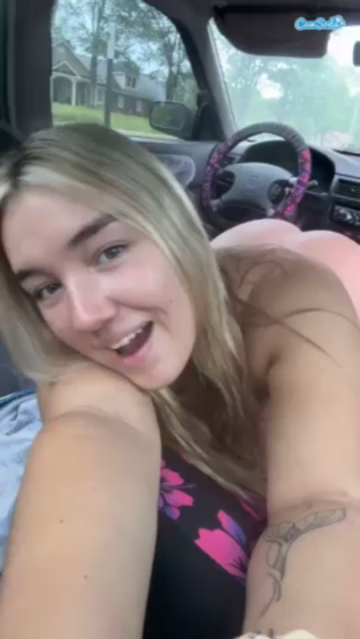jadebay
