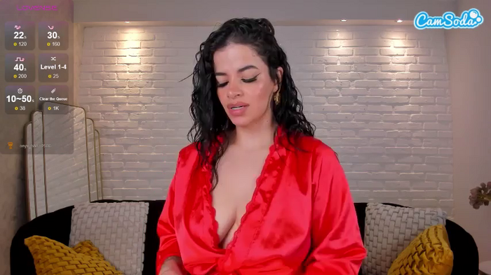 jennifer-rodriguez
